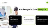 401488-data-analysis-ppt-templates-08