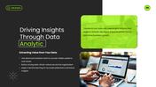 401488-data-analysis-ppt-templates-09
