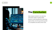 401488-data-analysis-ppt-templates-10