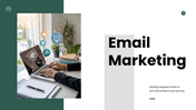 401489-free-email-marketing-01