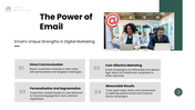 401489-free-email-marketing-03
