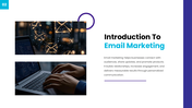 401490-email-marketing-service-02