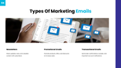 401490-email-marketing-service-04