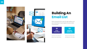 401490-email-marketing-service-05