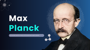 401491-max-planck-01