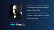 401491-max-planck-02
