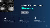 401491-max-planck-06