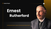 401492-ernest-rutherford-01