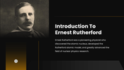 401492-ernest-rutherford-02