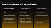401492-ernest-rutherford-06