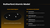 401492-ernest-rutherford-07