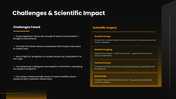 401492-ernest-rutherford-09