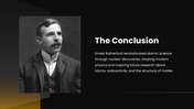 401492-ernest-rutherford-10