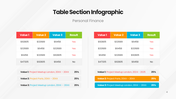 401493-table-section-infographic-presentation-04