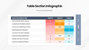 401493-table-section-infographic-presentation-05