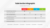 401493-table-section-infographic-presentation-08