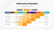 401493-table-section-infographic-presentation-10