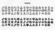 401493-table-section-infographic-presentation-11