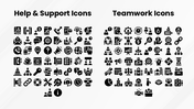 401493-table-section-infographic-presentation-14