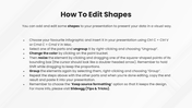 401493-table-section-infographic-presentation-15