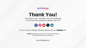 401493-table-section-infographic-presentation-17