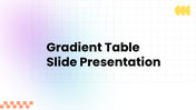 401494-gradient-table-slide-presentation-01