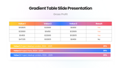 401494-gradient-table-slide-presentation-02