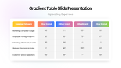 401494-gradient-table-slide-presentation-03