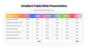 401494-gradient-table-slide-presentation-04
