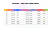 401494-gradient-table-slide-presentation-06