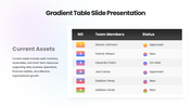 401494-gradient-table-slide-presentation-07