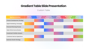 401494-gradient-table-slide-presentation-08