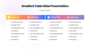 401494-gradient-table-slide-presentation-09