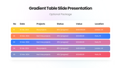 401494-gradient-table-slide-presentation-10