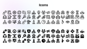 401494-gradient-table-slide-presentation-11