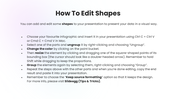 401494-gradient-table-slide-presentation-15