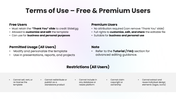 401494-gradient-table-slide-presentation-16