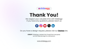 401494-gradient-table-slide-presentation-17
