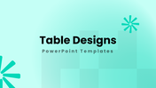 401495-table-designs-powerpoint-templates-01