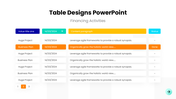 401495-table-designs-powerpoint-templates-05