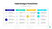 401495-table-designs-powerpoint-templates-06
