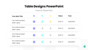 401495-table-designs-powerpoint-templates-10