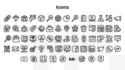 401495-table-designs-powerpoint-templates-12