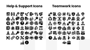 401495-table-designs-powerpoint-templates-14