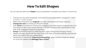 401495-table-designs-powerpoint-templates-15