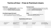 401495-table-designs-powerpoint-templates-16