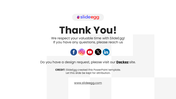 401495-table-designs-powerpoint-templates-17