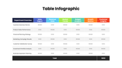 401496-free-table-infographic-01