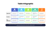 401496-free-table-infographic-02