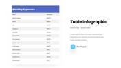 401496-free-table-infographic-03